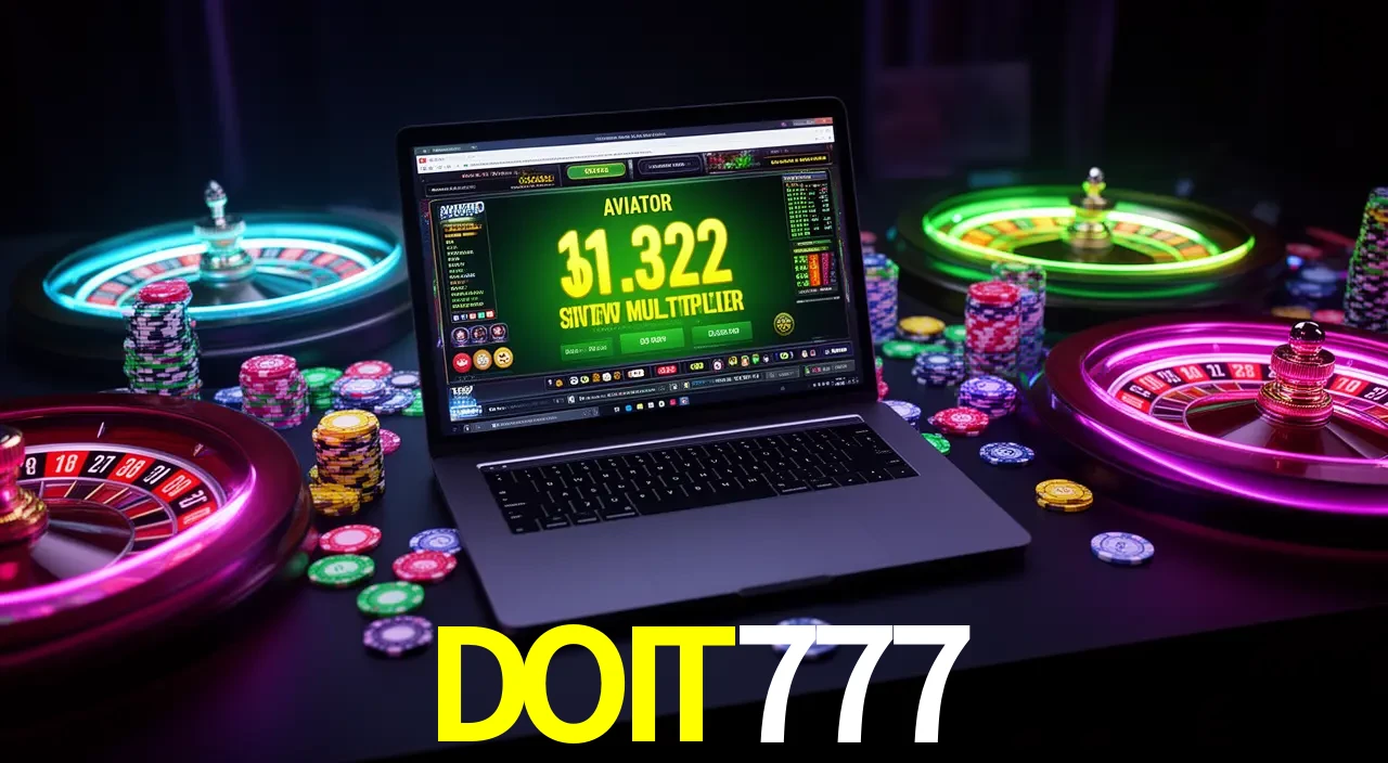 DOIT777 Match Schedule