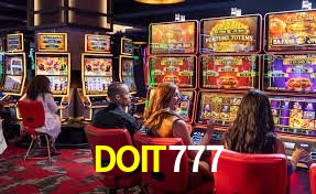 DOIT777 ¿Qué información cubre esta sección de preguntas frecuentes?
